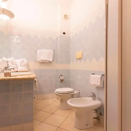 Horse Country Congress & - Medar Arborea