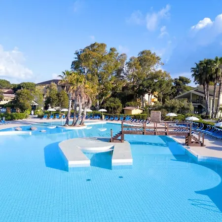 Horse Country Congress & - Medar Hotel