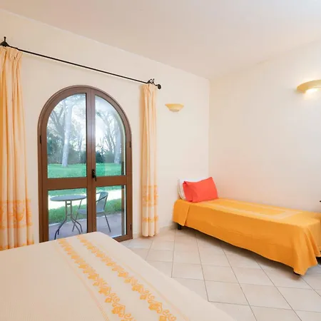 Horse Country Congress & - Medar Hotel 4*