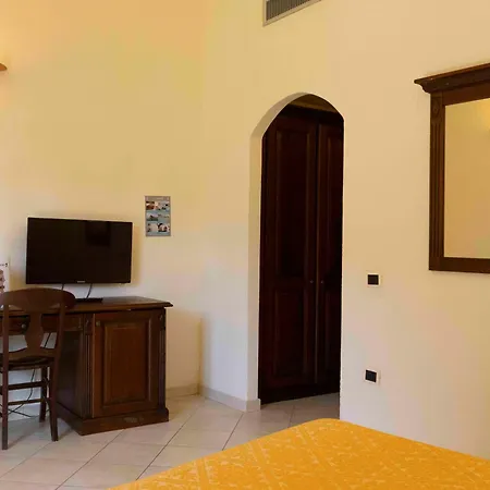 Hotel Horse Country Congress & - Medar 4*