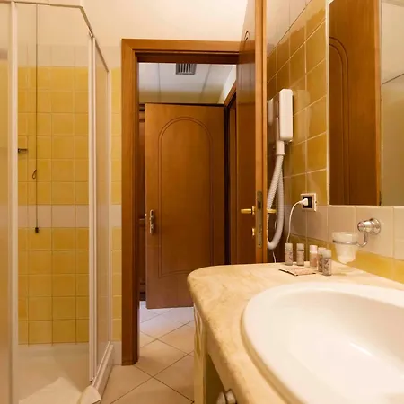 Horse Country Congress & - Medar Hotel