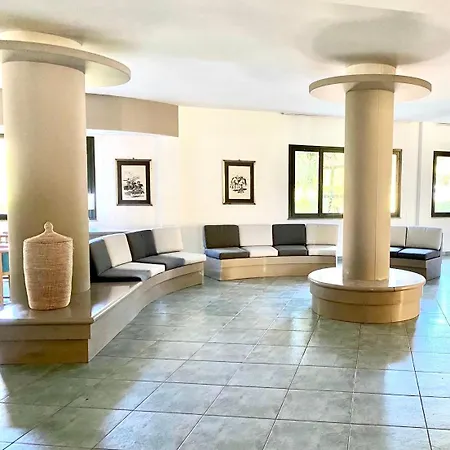 Hotel Horse Country Congress & - Medar